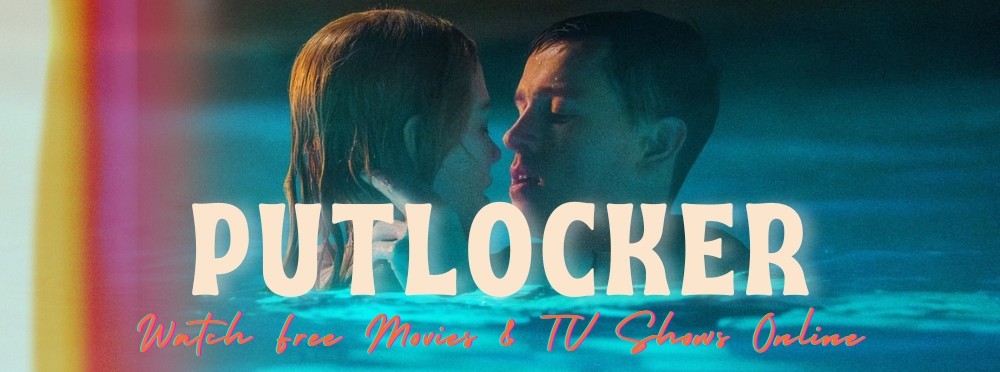 putlocker